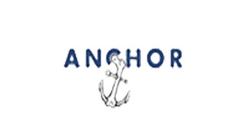 Member of Anchor