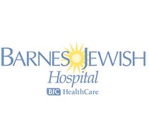 Barnes Jewish Hospital