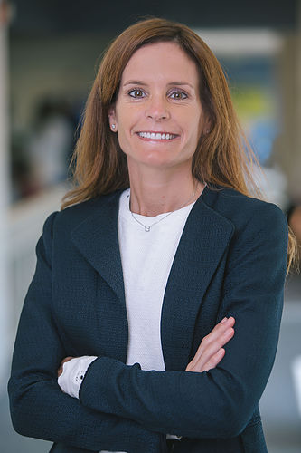 Cecilia Pascual-Garrido, MD, PhD