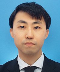 Dr. Ken Kikuchi