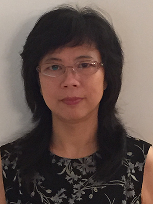 MAy Wu
