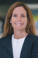 Dr. Cecilia Pascual-Garrido, MD, PhD