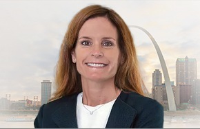 Profile Cecilia Pascual-Garrido, MD, PhD